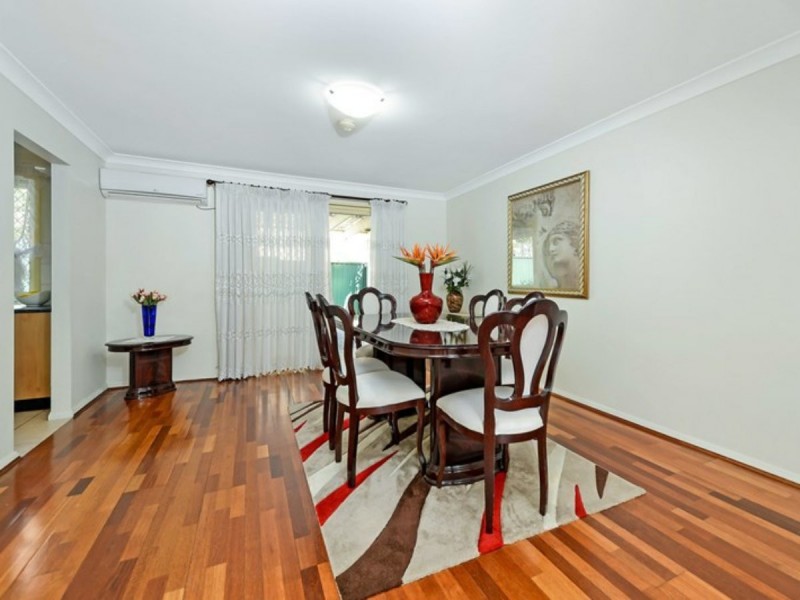 4/60 Macauley Avenue, Bankstown NSW 2200
