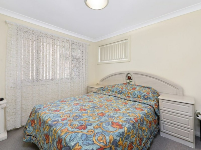 4/60 Macauley Avenue, Bankstown NSW 2200