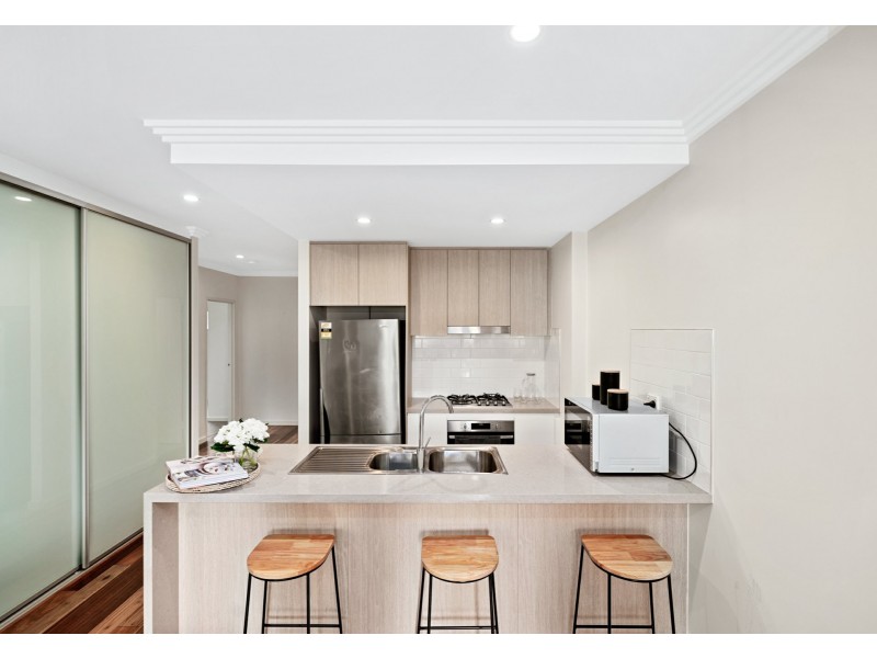 17 Maclaurin Ave, East Hills NSW 2213