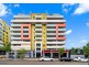 Apartment 20/4 West Terrace, Bankstown NSW 2200