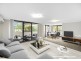 Apartment 20/4 West Terrace, Bankstown NSW 2200