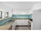 Apartment 20/4 West Terrace, Bankstown NSW 2200