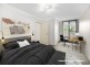 Apartment 20/4 West Terrace, Bankstown NSW 2200