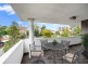 Apartment 20/4 West Terrace, Bankstown NSW 2200