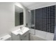 Apartment 20/4 West Terrace, Bankstown NSW 2200