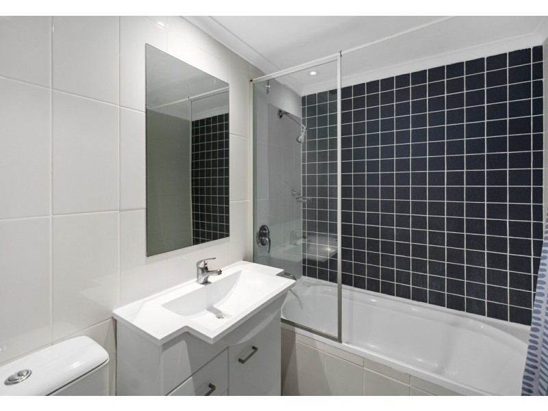 Apartment 20/4 West Terrace, Bankstown NSW 2200