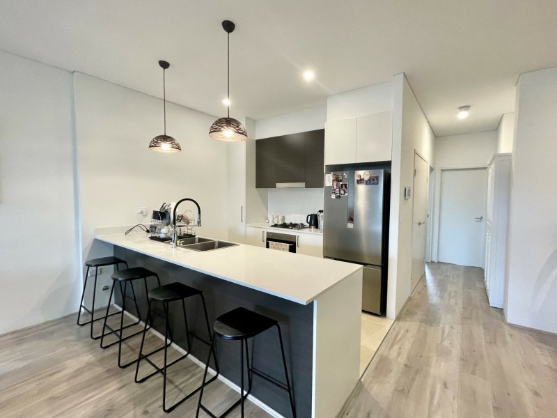 106/98 Payten Avenue, Roselands NSW 2196