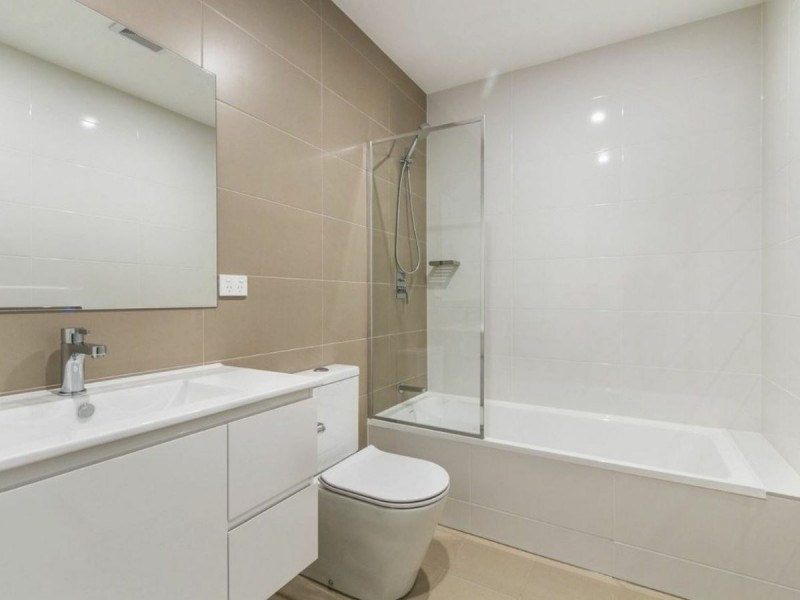 106/98 Payten Avenue, Roselands NSW 2196