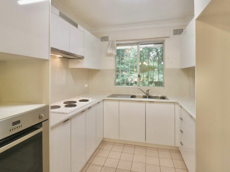 10/84-90 Leylands Parade, Belmore NSW 2192