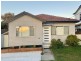 67 Australia Street, Bass Hill NSW 2197