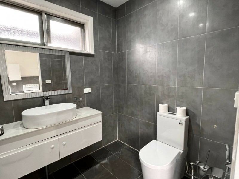 67 Australia Street, Bass Hill NSW 2197