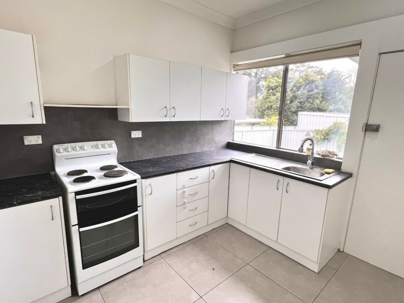 67 Australia Street, Bass Hill NSW 2197