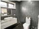 67 Australia Street, Bass Hill NSW 2197