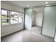 67 Australia Street, Bass Hill NSW 2197