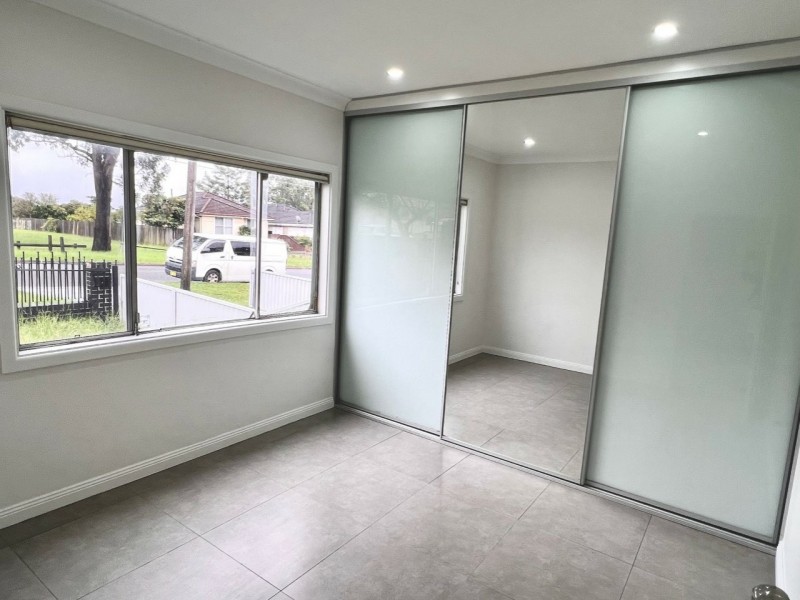 67 Australia Street, Bass Hill NSW 2197