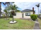 17 Glenn Place, Yagoona NSW 2199