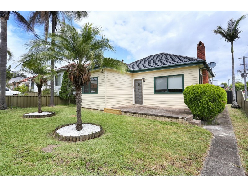 17 Glenn Place, Yagoona NSW 2199