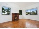 17 Glenn Place, Yagoona NSW 2199