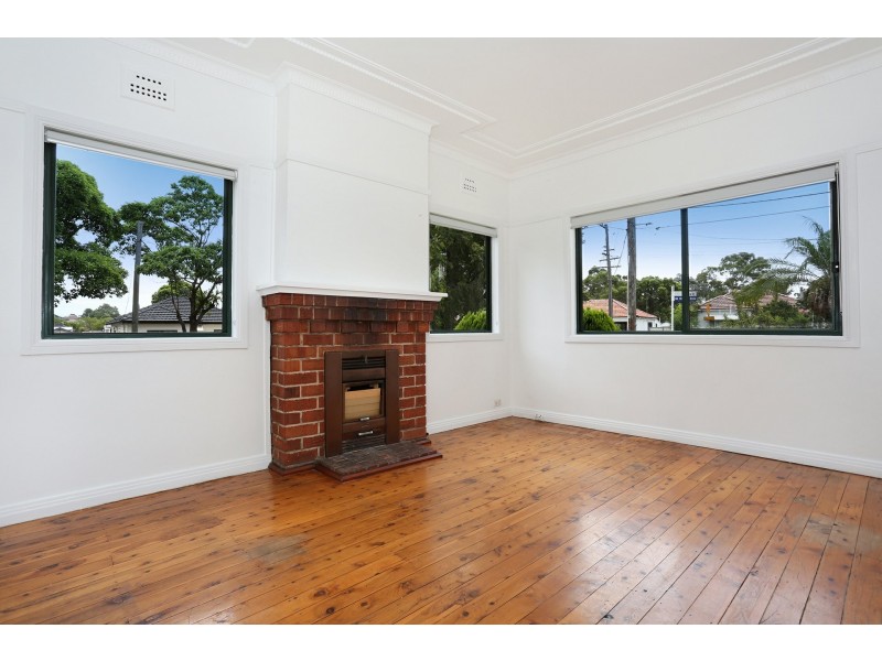 17 Glenn Place, Yagoona NSW 2199
