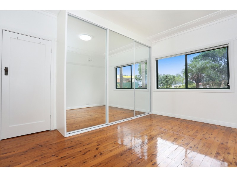 17 Glenn Place, Yagoona NSW 2199