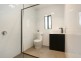 17 Glenn Place, Yagoona NSW 2199