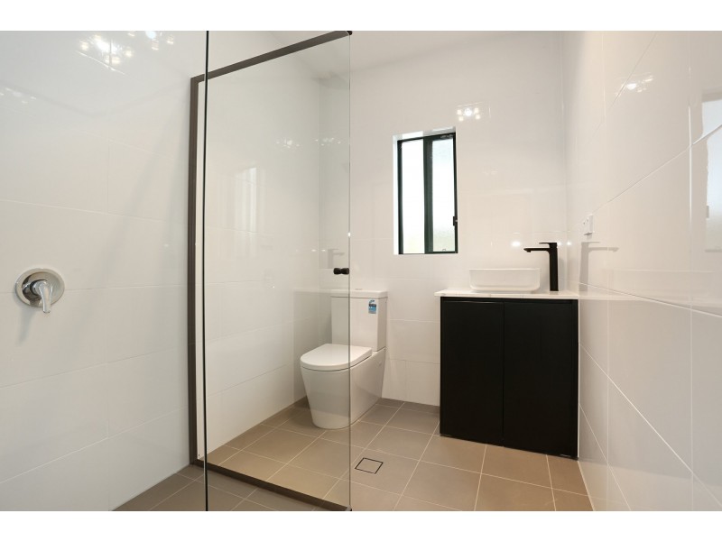 17 Glenn Place, Yagoona NSW 2199