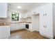 17 Glenn Place, Yagoona NSW 2199