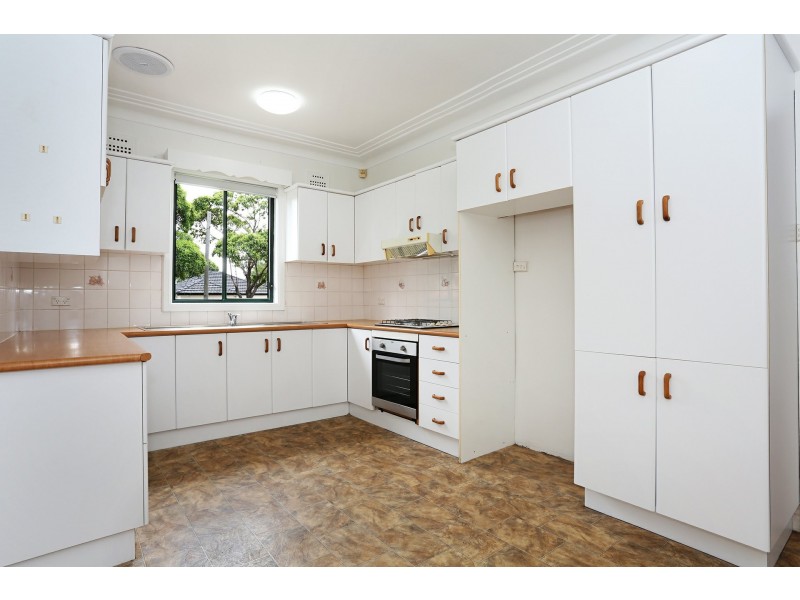 17 Glenn Place, Yagoona NSW 2199