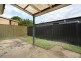 17 Glenn Place, Yagoona NSW 2199