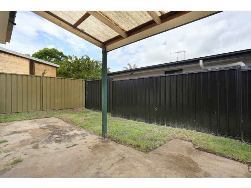 17 Glenn Place, Yagoona NSW 2199