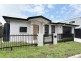 17A Glenn Place, Yagoona NSW 2199