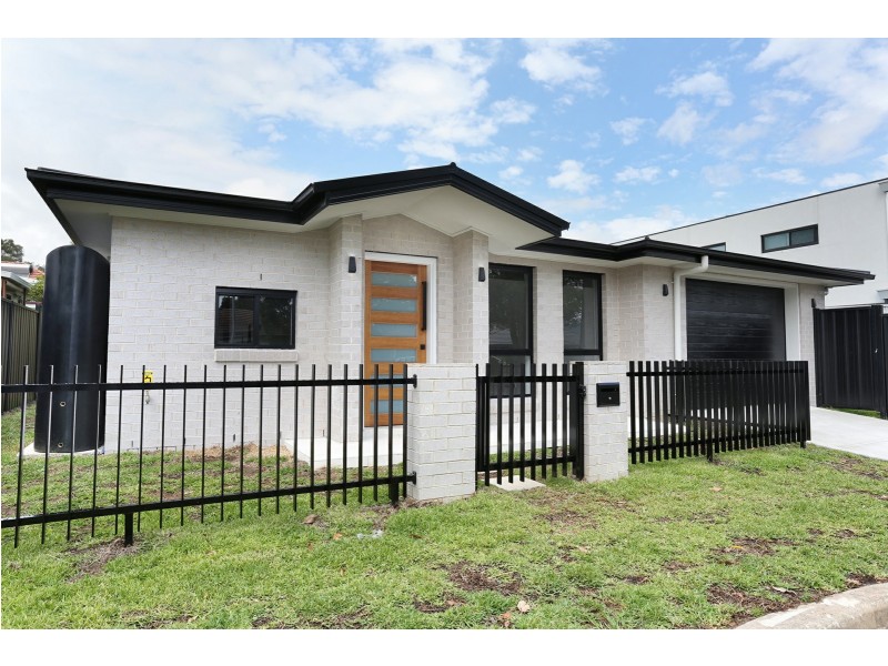 17A Glenn Place, Yagoona NSW 2199