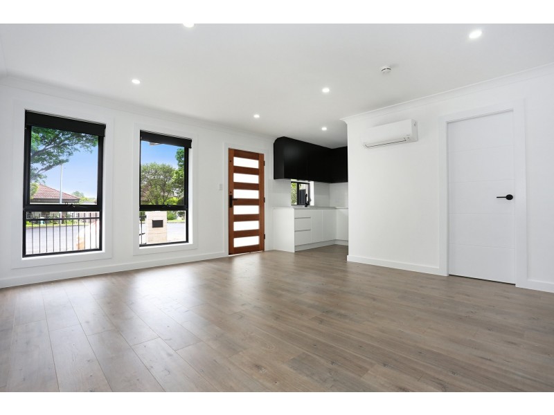 17A Glenn Place, Yagoona NSW 2199