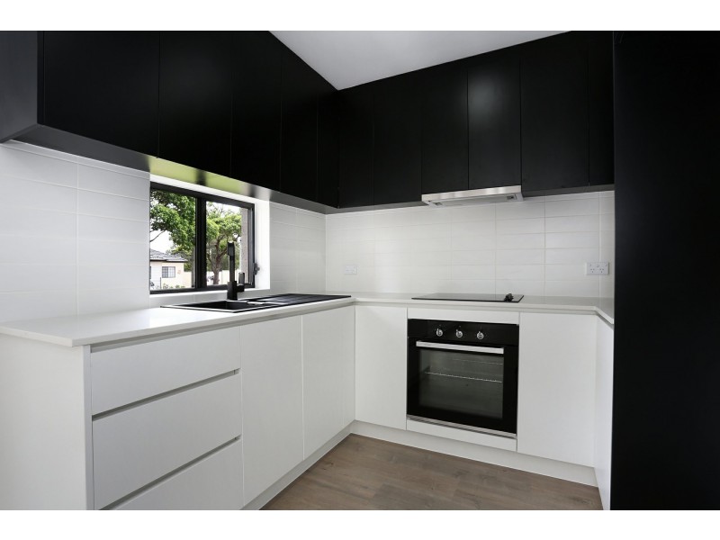 17A Glenn Place, Yagoona NSW 2199