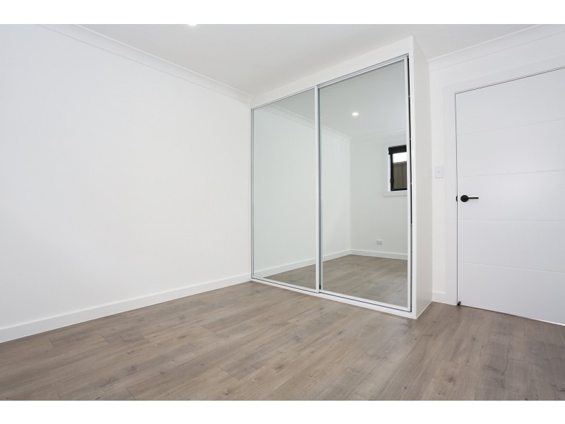 17A Glenn Place, Yagoona NSW 2199