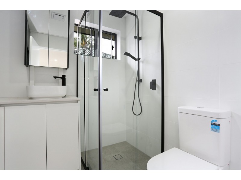 17A Glenn Place, Yagoona NSW 2199