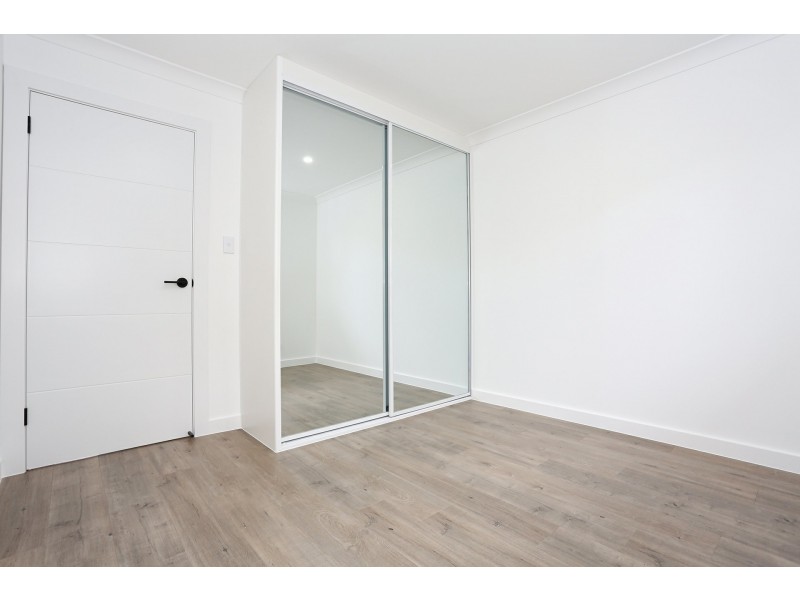 17A Glenn Place, Yagoona NSW 2199