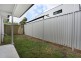 17A Glenn Place, Yagoona NSW 2199