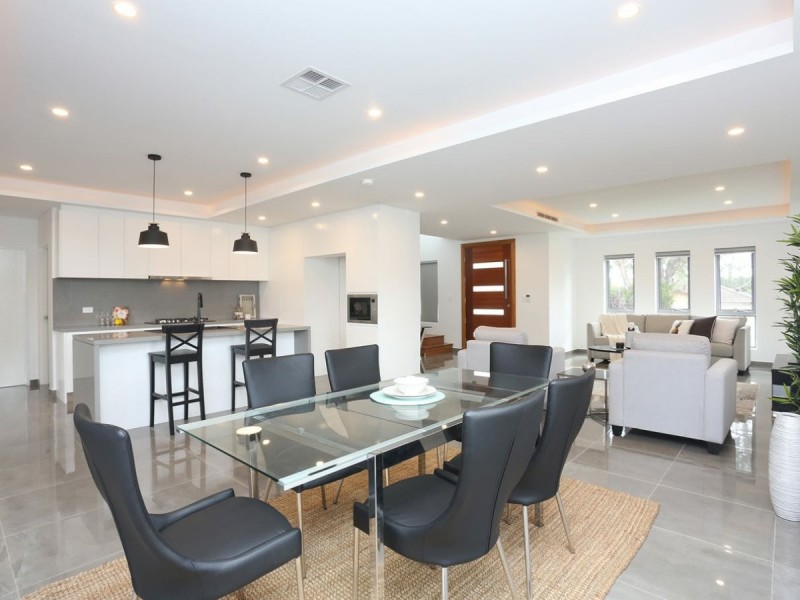 10 Baldwin Street, Padstow NSW 2211