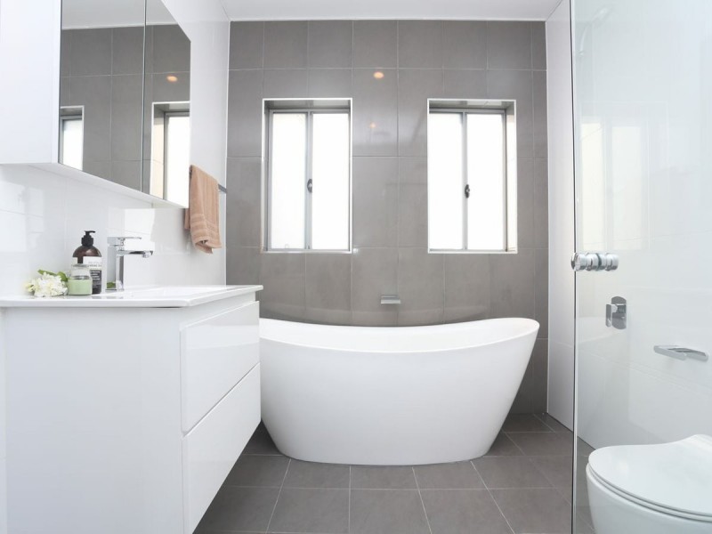 10 Baldwin Street, Padstow NSW 2211