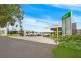 19/390 Marion Street, Condell Park NSW 2200