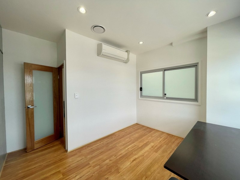 19/390 Marion Street, Condell Park NSW 2200