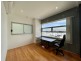 19/390 Marion Street, Condell Park NSW 2200