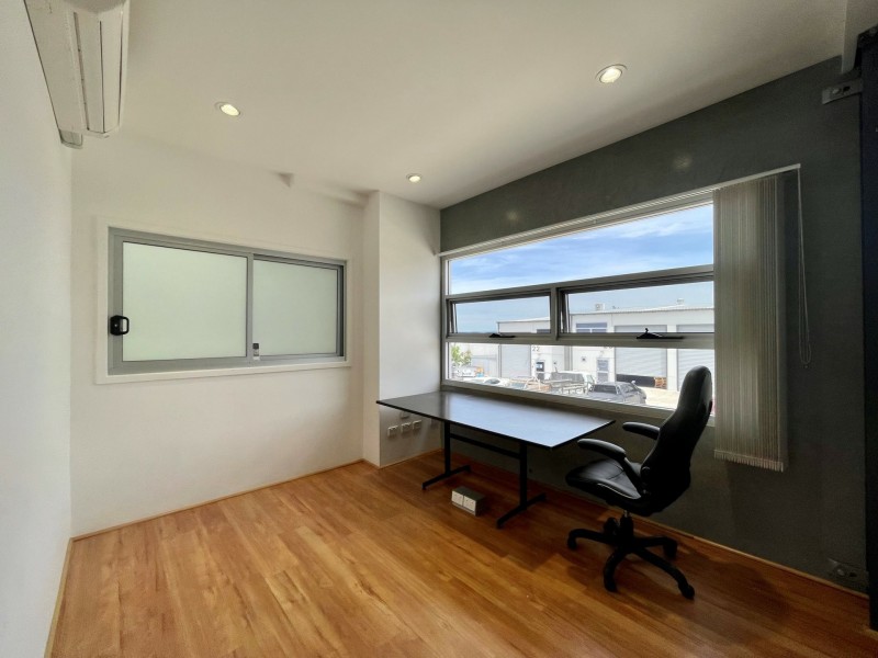 19/390 Marion Street, Condell Park NSW 2200
