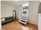 19/390 Marion Street, Condell Park NSW 2200