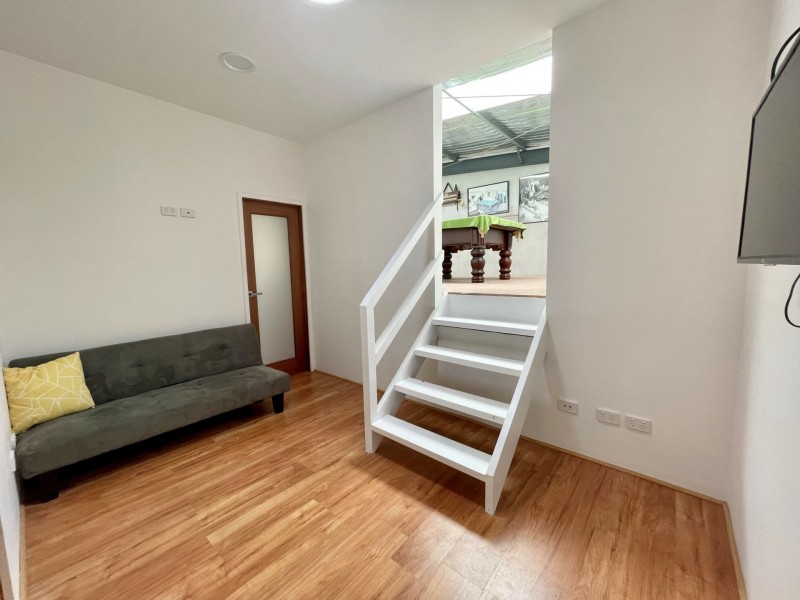 19/390 Marion Street, Condell Park NSW 2200