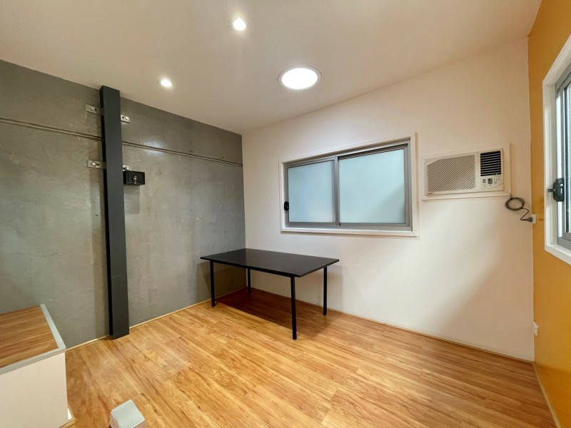 19/390 Marion Street, Condell Park NSW 2200