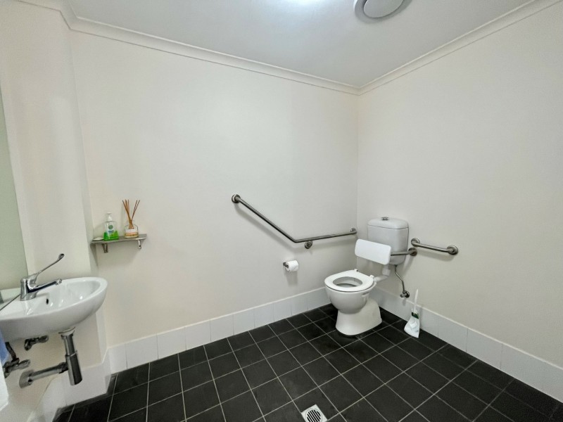 19/390 Marion Street, Condell Park NSW 2200