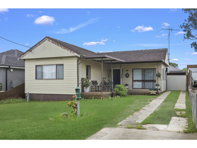 48 Broad Street, Bass Hill NSW 2197