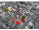 15 Highland Avenue, Bankstown NSW 2200